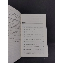 Siêu dự báo mới 80% 2018 rách gáy nhẹ HCM1007 911703