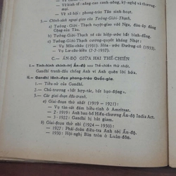 SỬ KỶ VIỆT NAM & THẾ GIỚI 271089