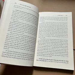 Cuộc cách mạng nền tảng  740467