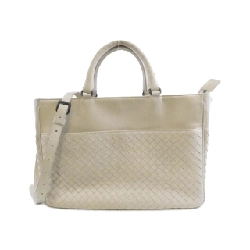Túi Bottega Veneta - Hàng hiệu Authentic