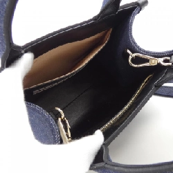 【Khuyến mãi】Túi ROGER VIVIER 660065