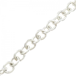 Vòng tay Hermès - Hàng hiệu Chính hãng