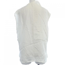 【Mã giảm giá】HERMES Áo 645084