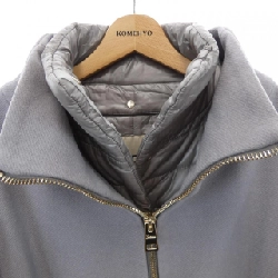 Herno CA0040D-M01 Áo khoác - Hàng hiệu Authentic 819736