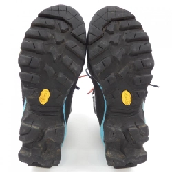 【Mã giảm giá】Giày bốt LA SPORTIVA 661234