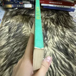 Nguyên lý kế toán  600711