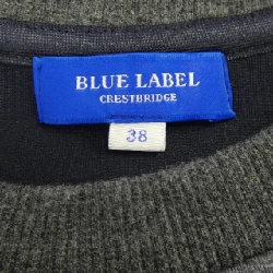 Áo khoác BLUE LABEL CRESTBRIDGE 632149