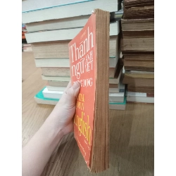 Thành ngữ Anh Việt thông dụng - Anh Thư