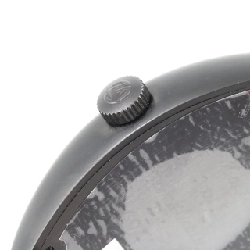 Đồng hồ Frank Muller Tonow Carberex Gothic Arlonje Noir 8880SCDTGOTHNR SS tự động - Hàng hiệu Chính hãng 881732