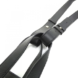 Túi xách vai Loewe Hammock Compact A538H13X36 611909