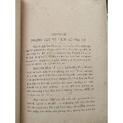 CỬA VÀO PHONG TỤC VIỆT NAM - PHẠM VIỆT TUYỀN 140740