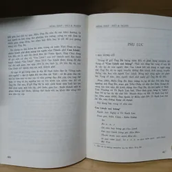 Đồng Tháp Đất & Người (Tập 2) 726581