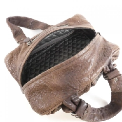 Túi Chanel - Hàng hiệu Authentic 766290