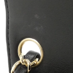 Túi xách chéo Chanel 35200 612166