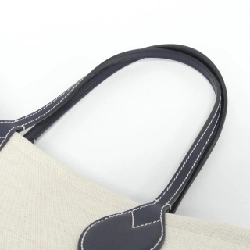 Gucci 772176 FACVW Túi - Hàng hiệu Chính hãng 805844