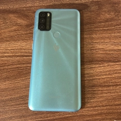 Điện thoại  532234