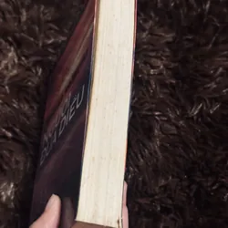 Người đua diều (bản in đầu) 714607