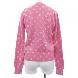 【Mã giảm giá】Chanel CHANEL Áo len 647151