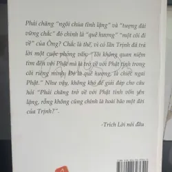 Sách Chiều Kích Tâm Linh Trong Nhạc Trịnh Công Sơn 675257