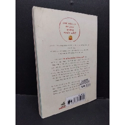 Ăn dặm không nước mắt Nguyễn Thị Ninh mới 80% bẩn bìa, ố nhẹ 2015 HCM.ASB3010 917735