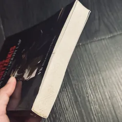 Zorba Tay Chơi Hy Lạp 602016