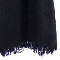 Chanel CHANEL P46261V34311 Váy 649169