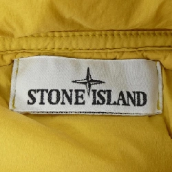 STONE ISLAND 811543028 Áo khoác lông - Hàng hiệu Authentic 890630
