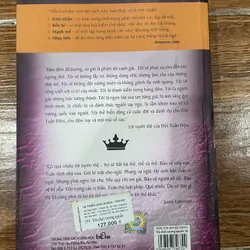 Trò chơi vương quyền tập 2b 620528