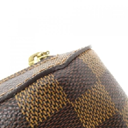 Túi xách vai Louis Vuitton Damier Geronimos N51994 - Hàng hiệu Chính hãng 766863