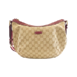 Gucci 181092 Túi đeo chéo - Hàng hiệu Chính hãng