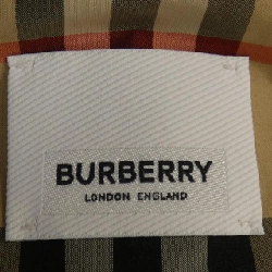 【Mã giảm giá】Burberry BURBERRY Áo khoác lông 636372