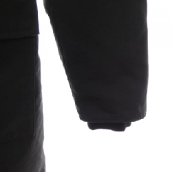 Canada Goose 2603JL BRONTE Áo khoác lông vũ - Hàng hiệu Chính hãng 811876