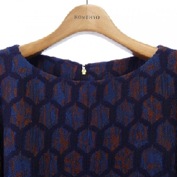 【Mã giảm giá】Bộ sản phẩm TORY BURCH 656010