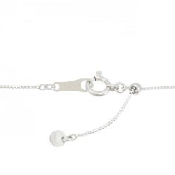 PT Dây chuyền kim cương 0.65CT - Hàng hiệu Authentic 868682