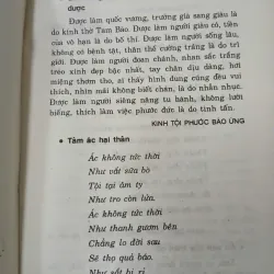 PHẬT GIÁO THÁNH ĐIỂN 696914
