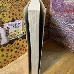 Những Con Tuấn Mã - Cormac McCarrthy 540562