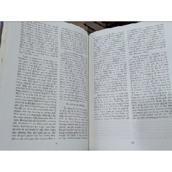 Triết học nhân sinh - Stanley Rosen 122237