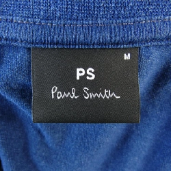 Áo sơ mi PS Paul Smith - Hàng hiệu Chính hãng 904982