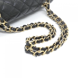 Túi xách chéo Chanel 1113 610754