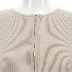 GRACE CONTINENTAL Áo khoác cardigan 631381