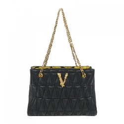 Túi VERSACE - Hàng hiệu Authentic