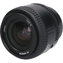 AF24mm F2.8D - Hàng hiệu Authentic 879743