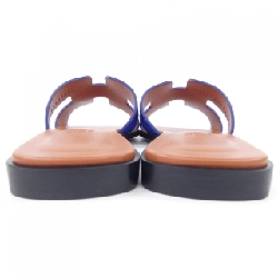 Giày sandal HERMES - Hàng hiệu chính hãng 830578