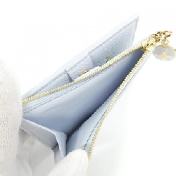 Ví Louis Vuitton Monogram Empreinte Portefeuille Lisa M14654 621035