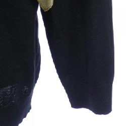 【Mã giảm giá】Đầm LOUIS VUITTON 651049