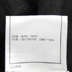 CHANEL P20246V10471 02A Quần - Hàng hiệu Chính hãng 813788