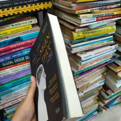 Nhận thức 🌱 698180