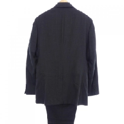 DURBAN Set up - Hàng hiệu Authentic 906627