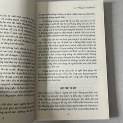 Làm mẹ với tâm Phật - Sarah Napthali 517479