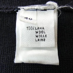 【Mã giảm giá】Đầm Cruciani 647726